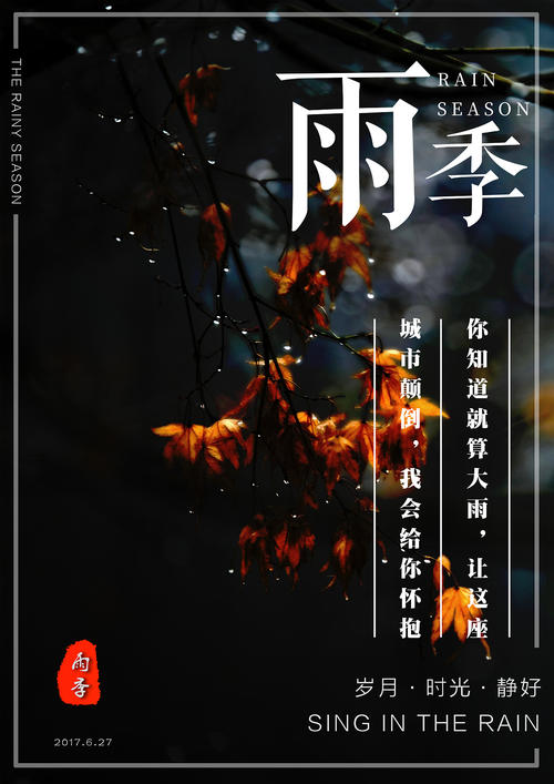 匹兹学院设计学位证